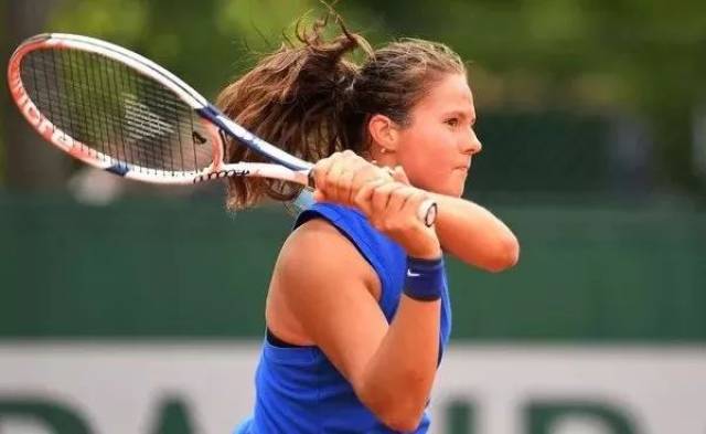 周内双阵容 周内双阵容