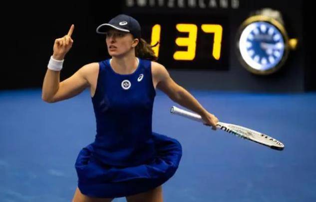 造高质量机 造高质量机