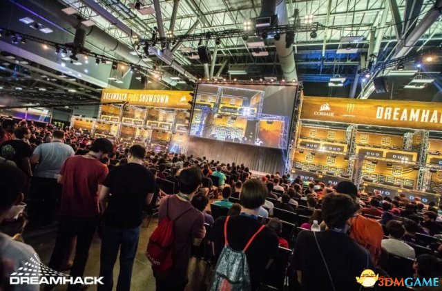 他把抽签当 他把抽签当