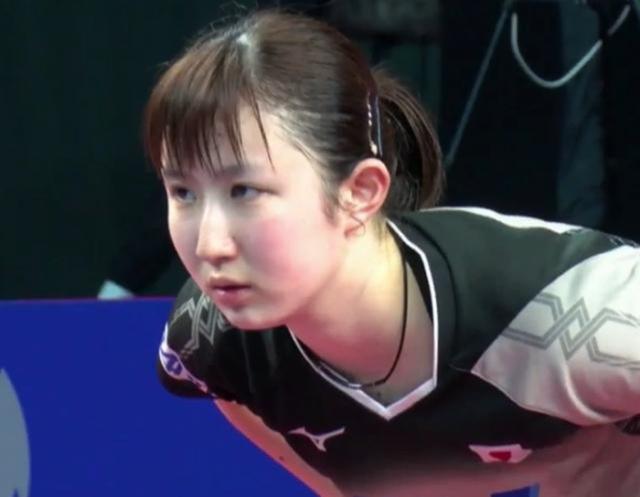 常态的备战 常态的备战