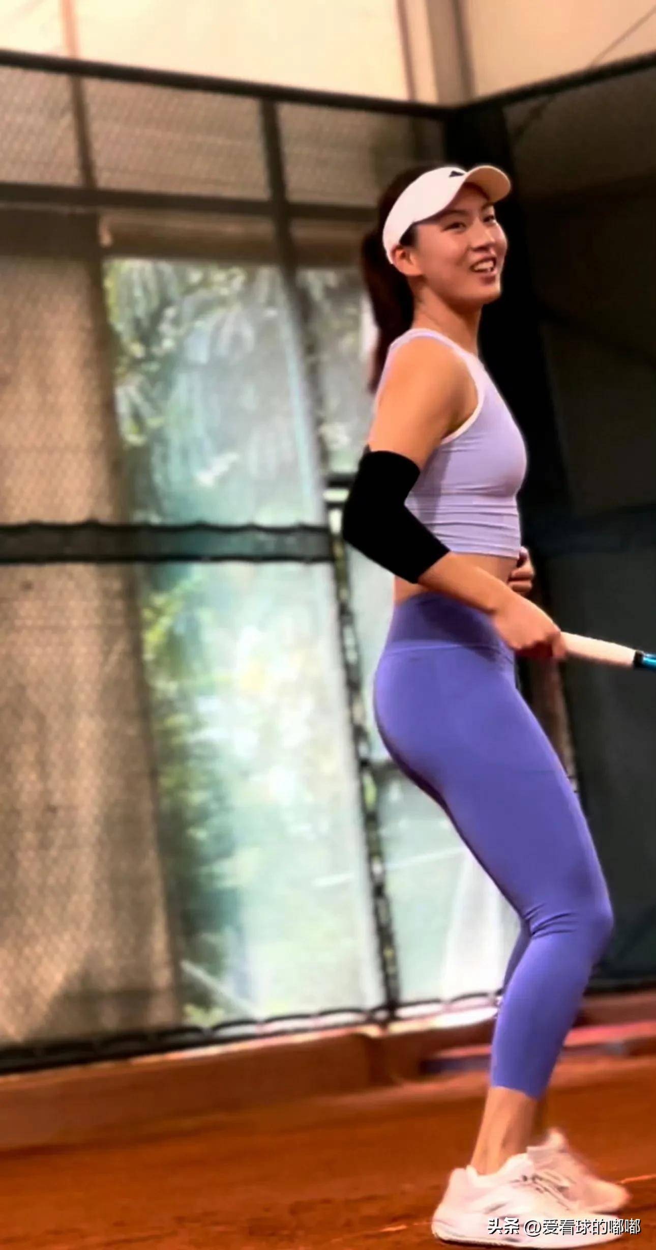 失误率低 失误率低