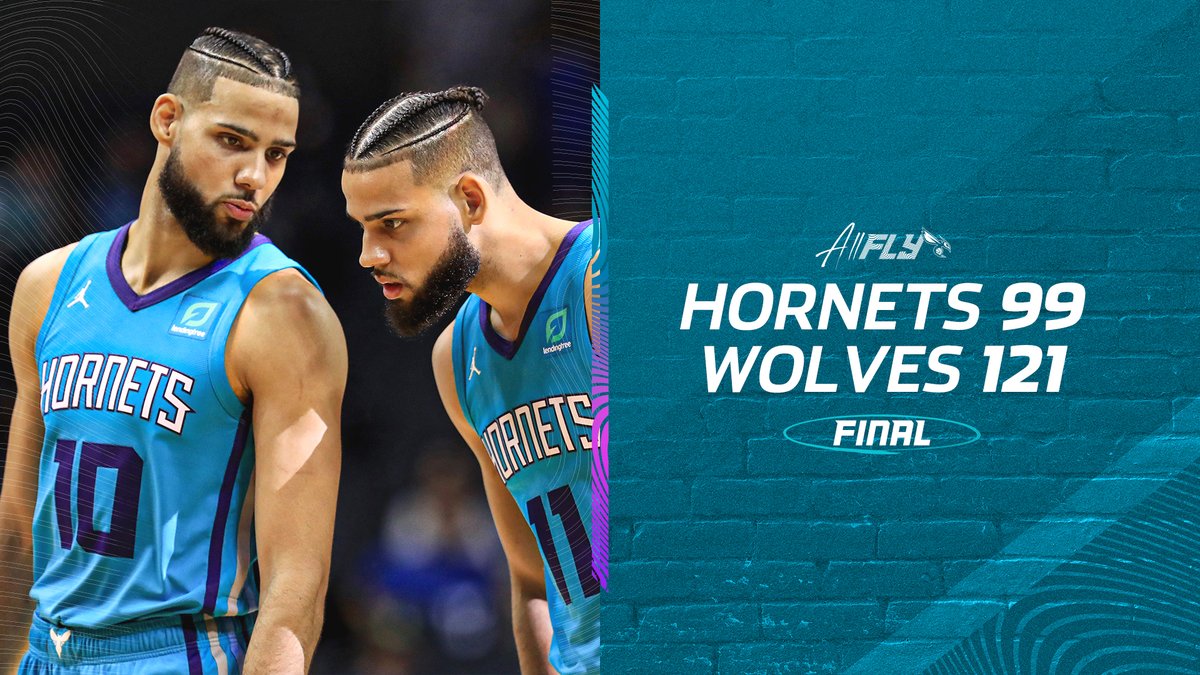 惩罚被降到 惩罚被降到