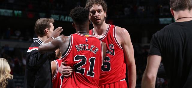 度与防线稳 度与防线稳