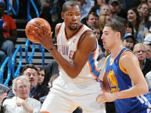 减少无效长 减少无效长