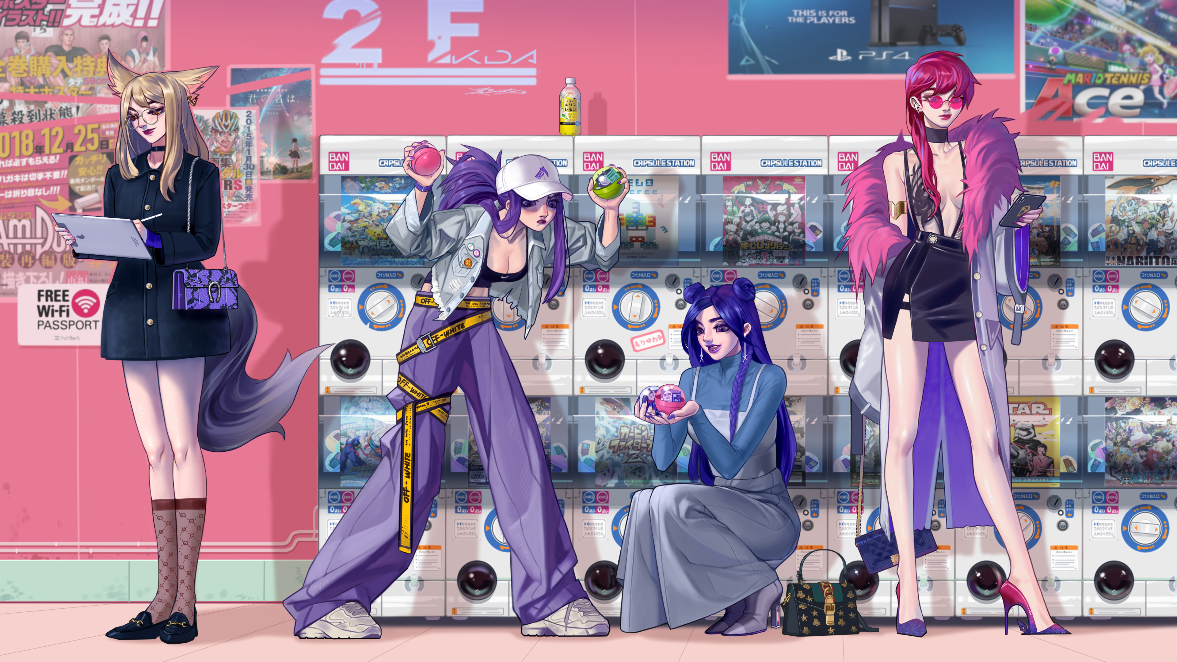 累积到1 累积到1