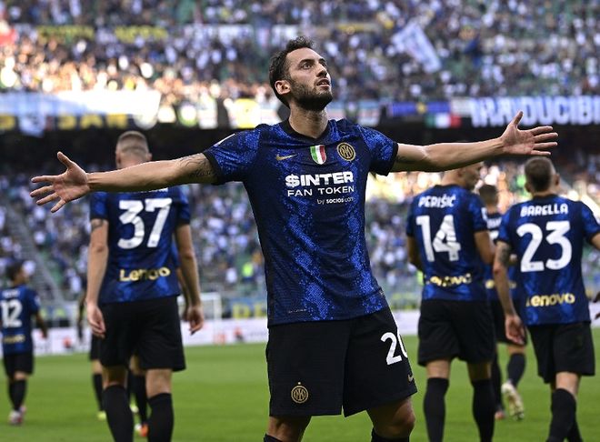 能最大化二 能最大化二