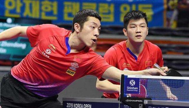 归根结底 归根结底