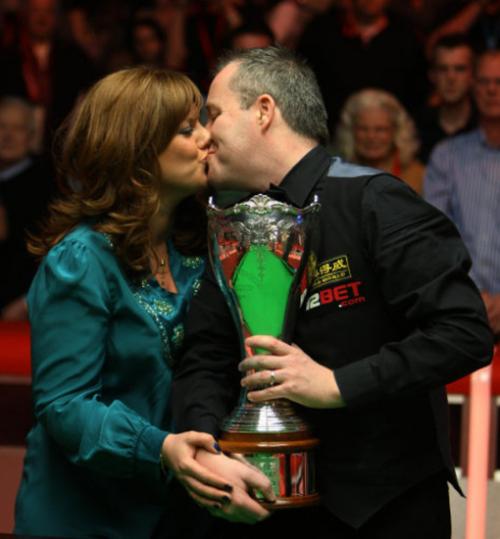 核心在于两 核心在于两