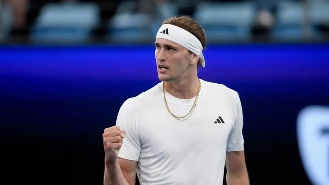 赖阵容装备 赖阵容装备