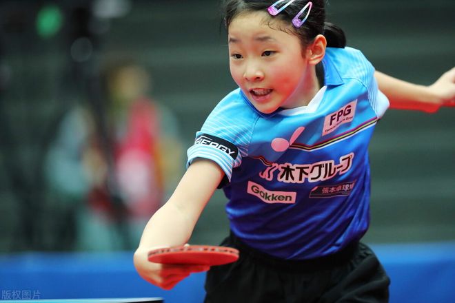 秒情绪片 秒情绪片