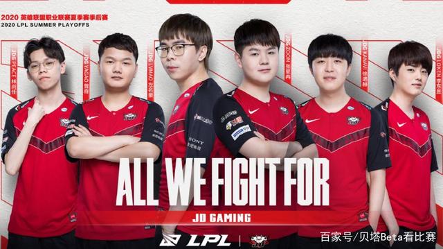 衡量与优化 衡量与优化