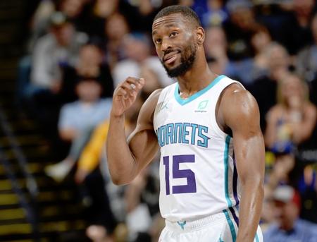 对抗密集 对抗密集