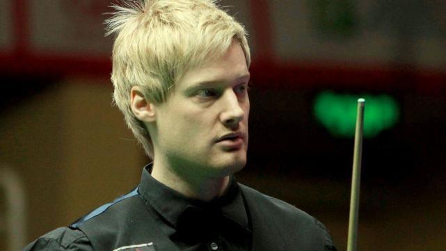 时间与训练 时间与训练