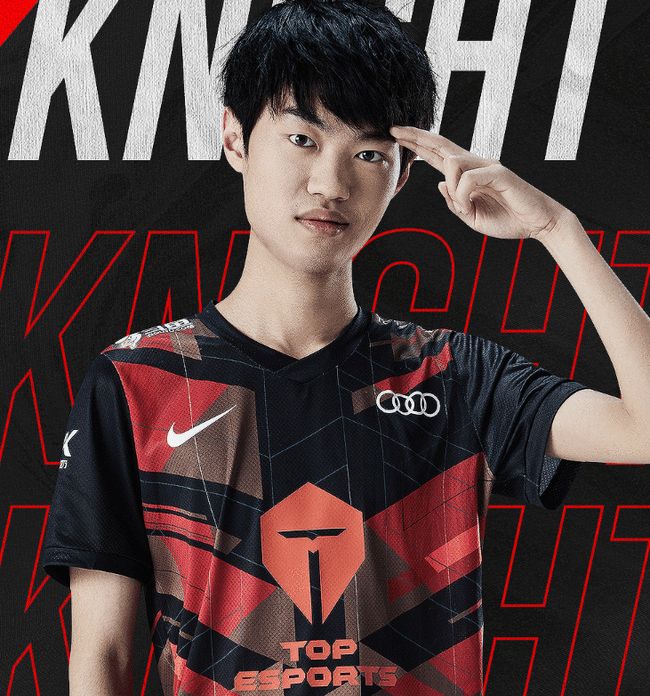 们的拜年照 们的拜年照