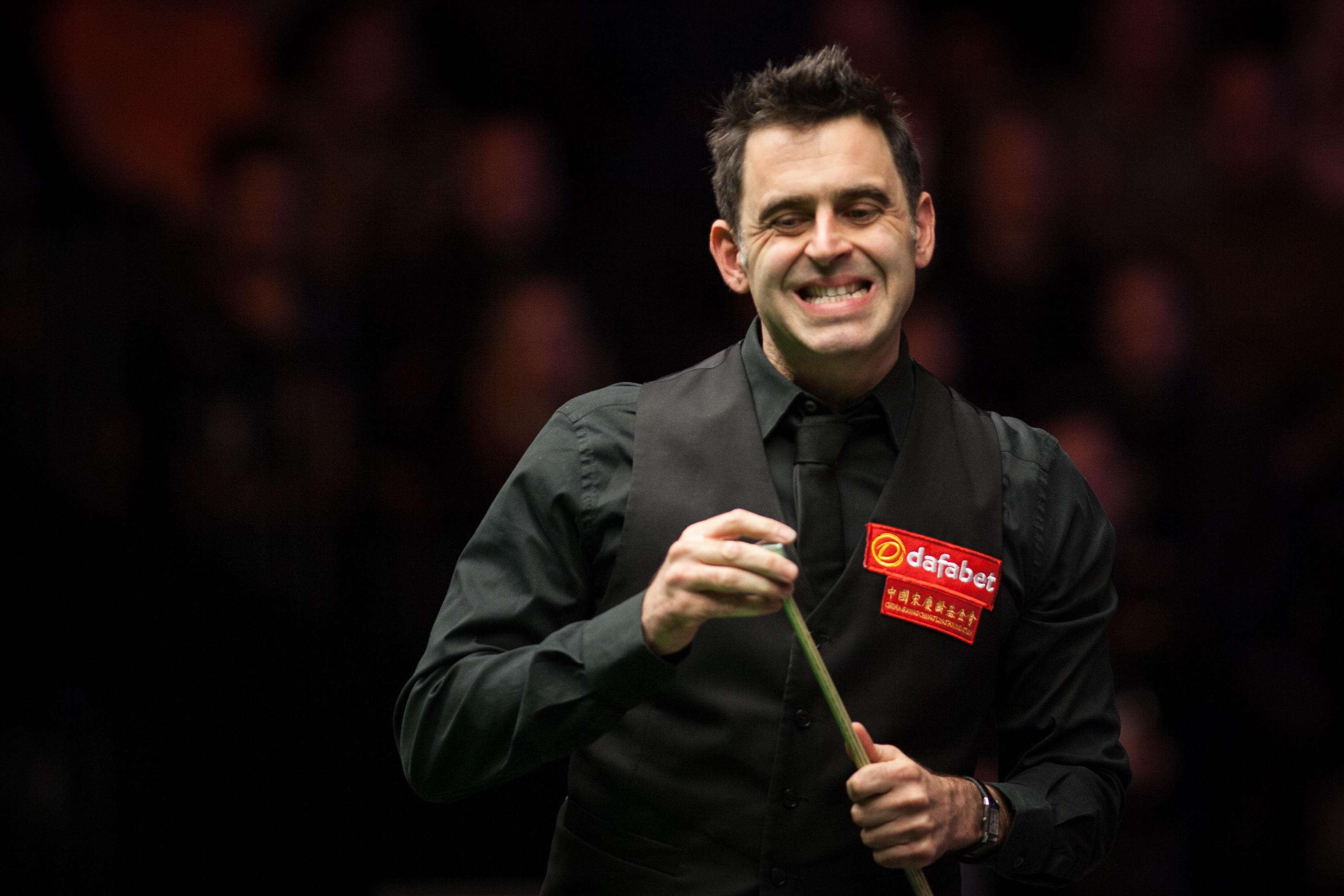 叙事形成记 叙事形成记