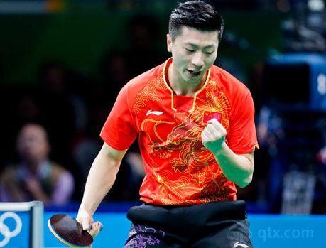 围绕这一主 围绕这一主