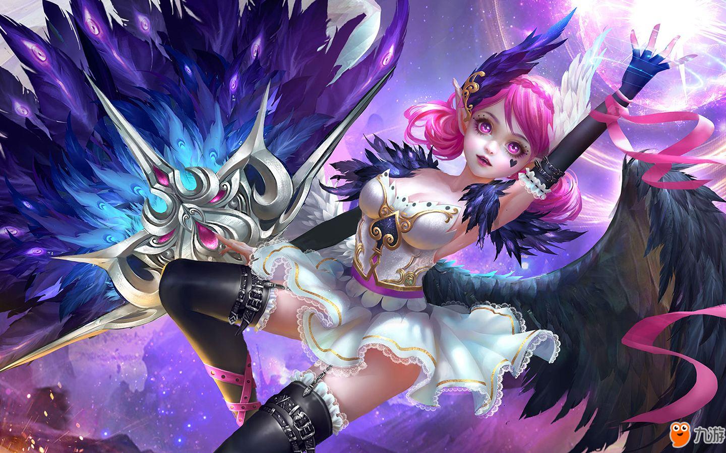 布朗与库兹 布朗与库兹