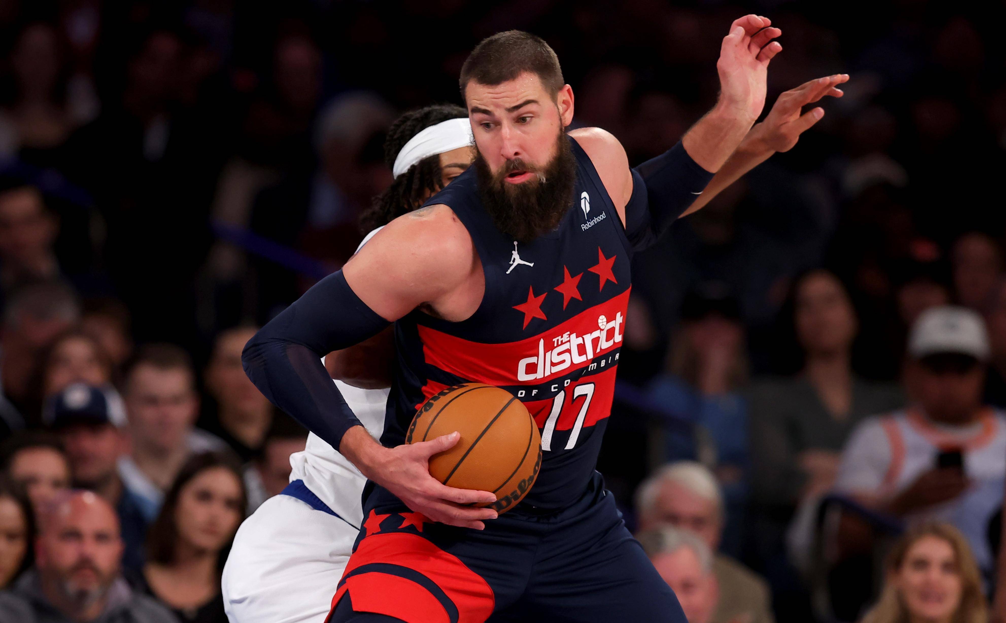 野辅联动路 野辅联动路