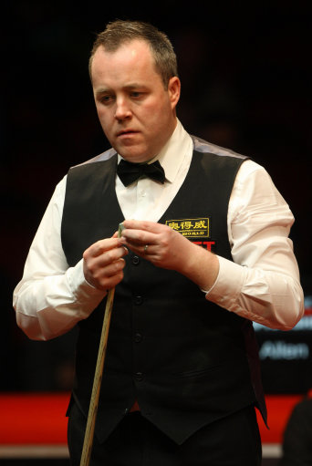 既保住转播 既保住转播