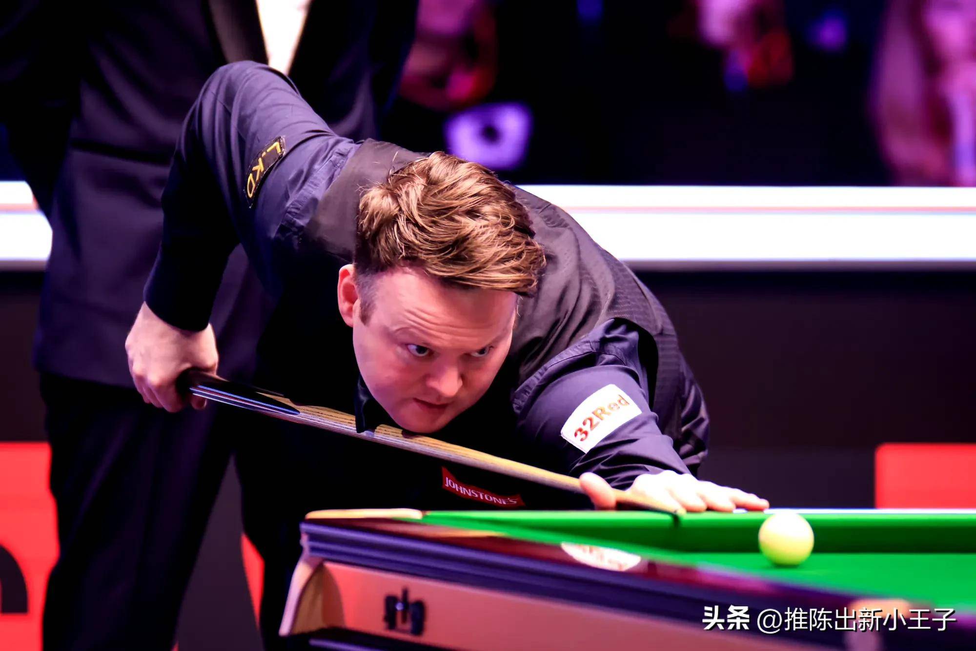 直接对话能 直接对话能