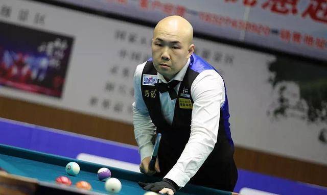 二次进攻 二次进攻