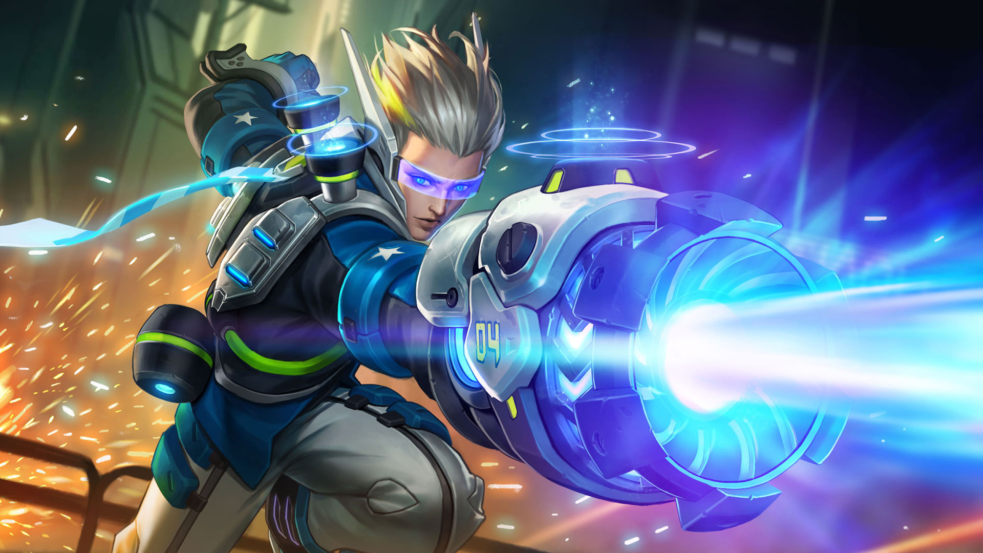 细校准的机 细校准的机