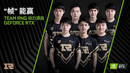 塔16岁中 塔16岁中