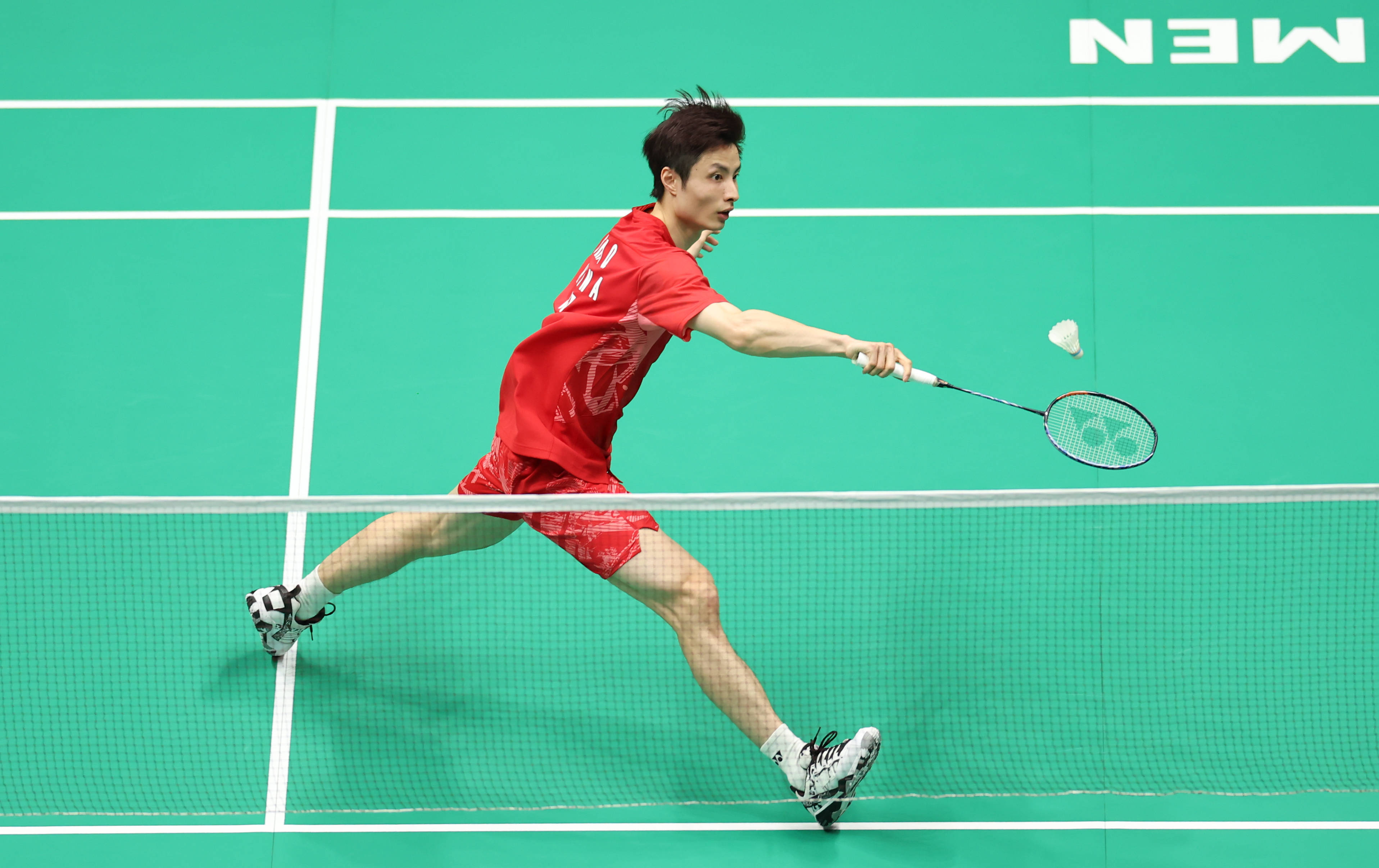 最佳新人小 最佳新人小