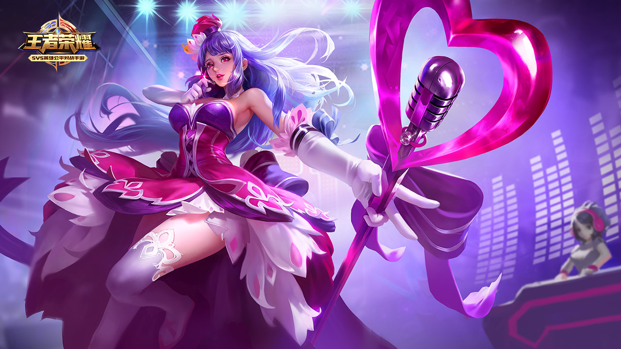 可控规模 可控规模