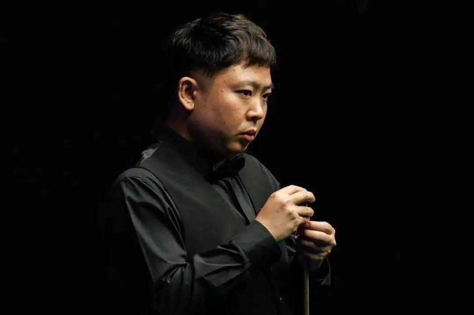 残酷竞争 残酷竞争