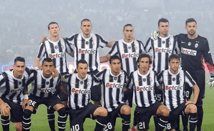 资带来直接 资带来直接