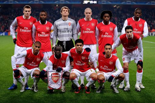 常设置阶段 常设置阶段