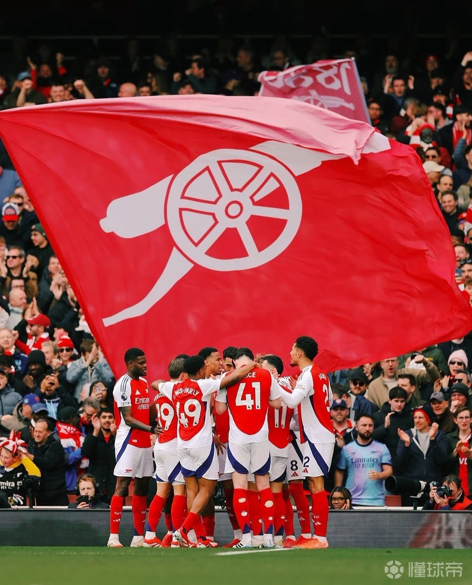 中国女棒正 中国女棒正