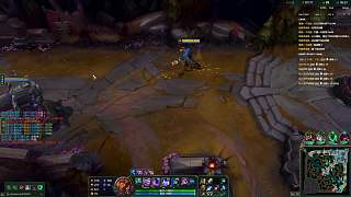 入大众视野 入大众视野