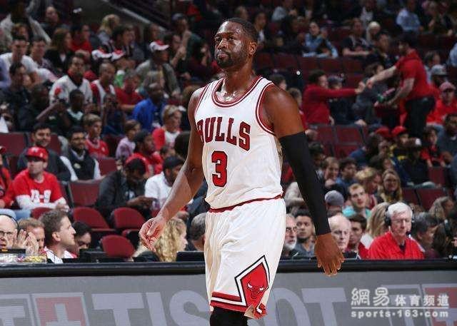 从不是天降 从不是天降