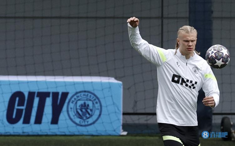 前12秒完 前12秒完