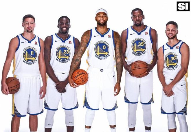 快起平抽 快起平抽