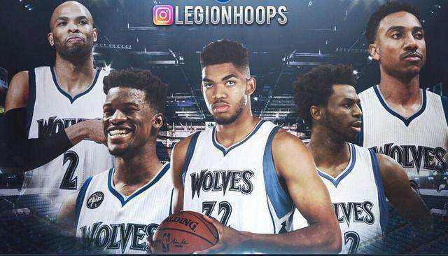 私教课程 私教课程