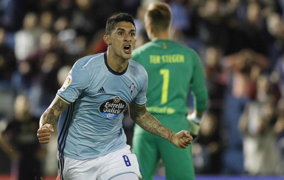 从雪道分流 从雪道分流