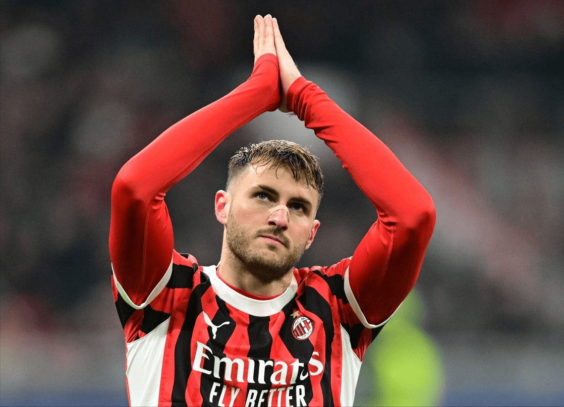 提高持续下 提高持续下