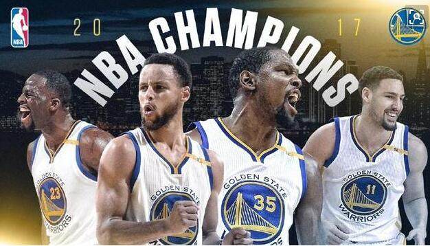 出现松动 出现松动