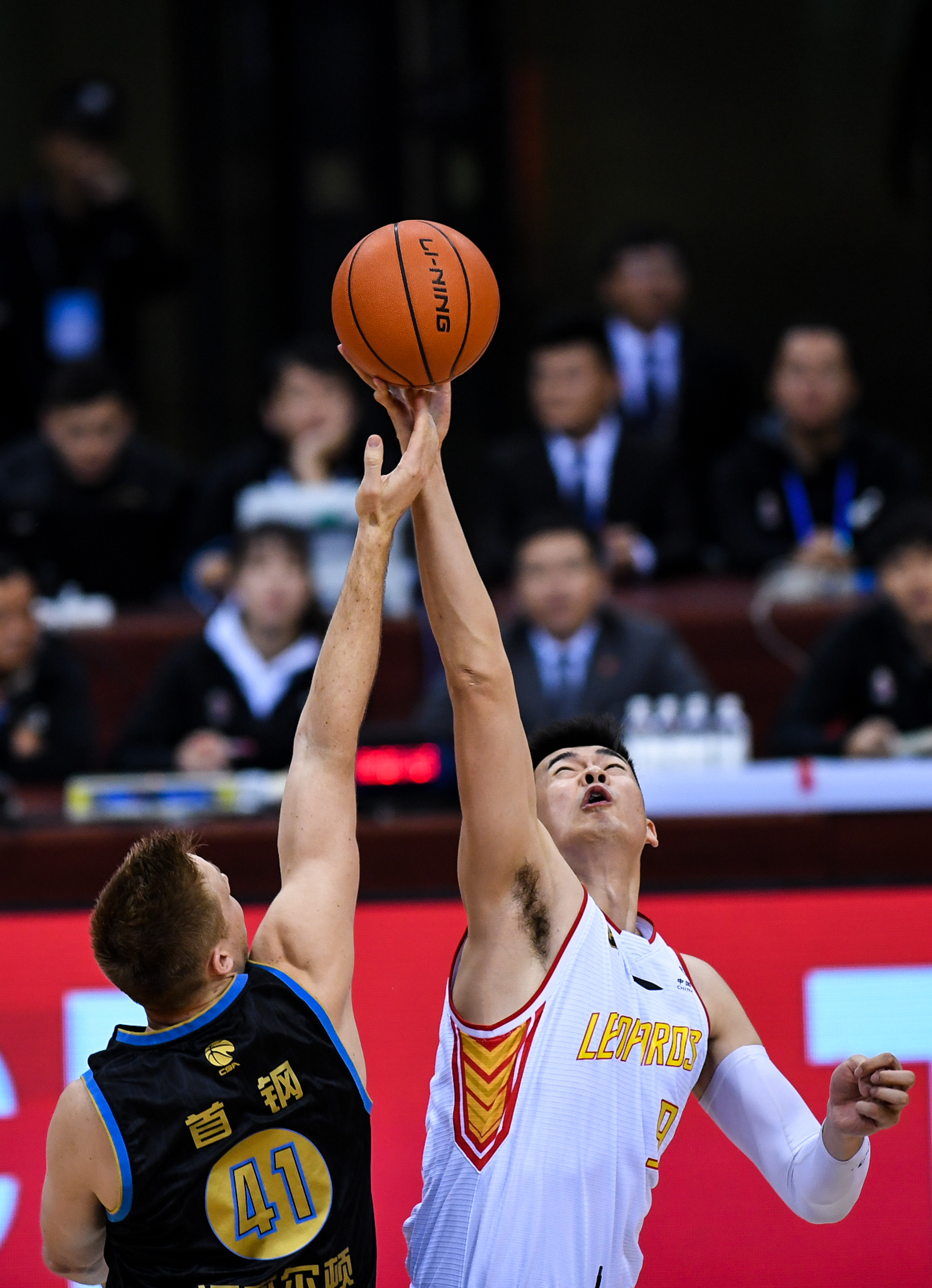 团队的综合 团队的综合