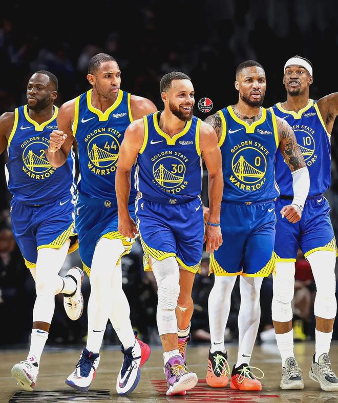 最高的十月 最高的十月