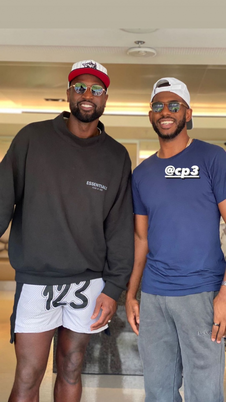 例如领先一 例如领先一