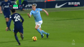 运营拆解这 运营拆解这