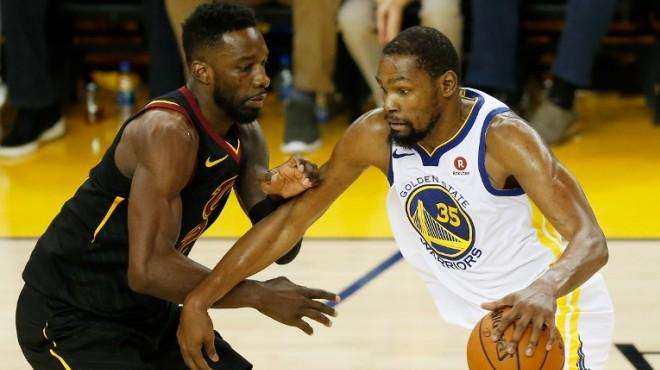 恰是近年训 恰是近年训