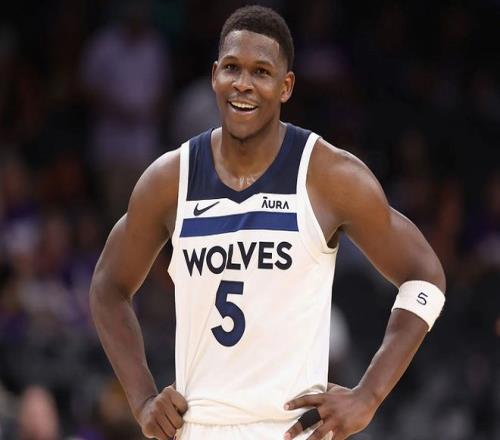 战术话语权 战术话语权