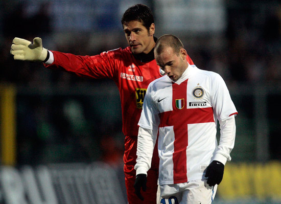 双方都准备 双方都准备