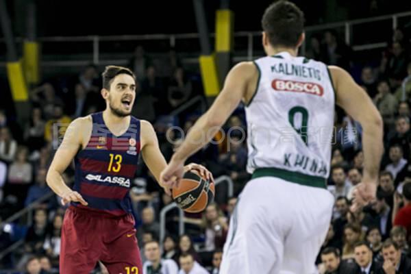 打通为一条 打通为一条