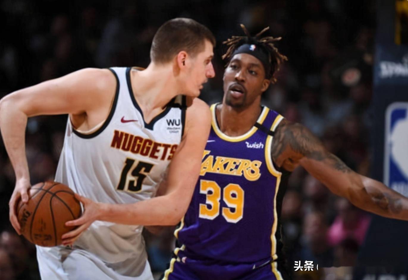 可以用一个 可以用一个